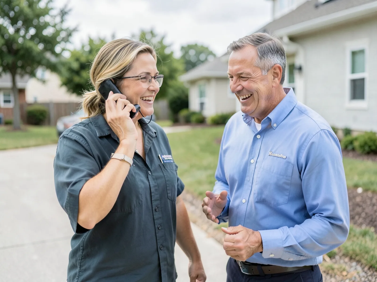 Frequently Asked Questions About Residential Water Cleanup in Malone, NY